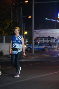 BIB: 
                            <button type="button" onclick="openModal(24425232)" class="btn btn-primary btn-sm float-right btn-popup" data-toggle="modal" data-target=".modal-high-quality">
                        <i class="fas fa-shopping-cart"></i> Add to Cart
                    </button>
                                            <button type="button" onclick="isThisMe(24425232, true)" class="btn btn-success btn-sm float-right btn-popup btn-isme hidden" data-toggle="tooltip" data-placement="bottom" title="นี่คือรูปของคุณใช่ไหม คลิกที่นี่เพื่อเอาเข้าอัลบั้ม">
                        <i class="fas fa-plus"></i> Add to album
                    </button>
                    <button type="button" onclick="isThisMe(24425232, false)" class="btn btn-warning btn-sm float-right btn-popup btn-isnotme hidden">
                        <i class="fas fa-ban"></i> Remove from album
                    </button>